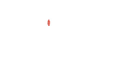 Le Royaume des abysses logo