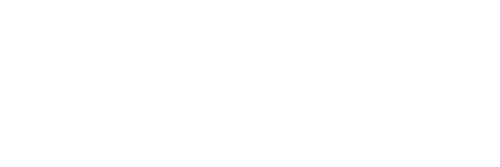 Facing Mecca logo