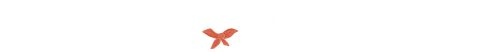Warm and Cozy logo