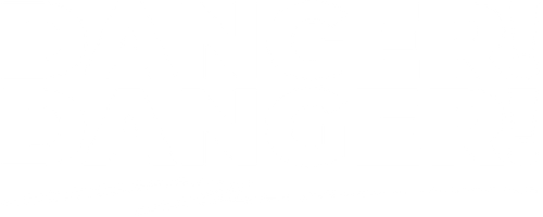 Danger! Danger! logo