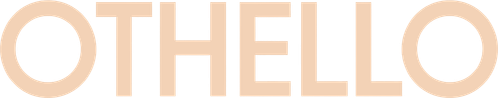 Othello logo