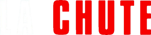 La Chute logo