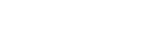 Cold Harbour logo