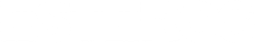 Esteros logo