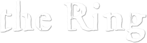 Ring logo