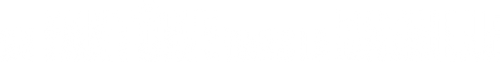 Un fantôme dans la bataille logo