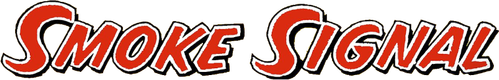 Smoke Signal logo