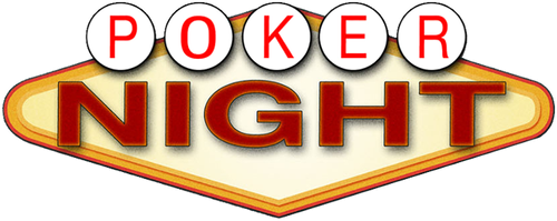 Poker Night logo