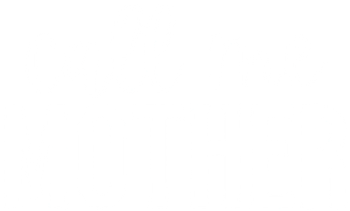 Call Me Mother logo