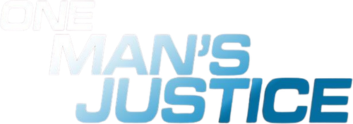 One Tough Bastard logo
