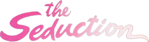 The Seduction logo
