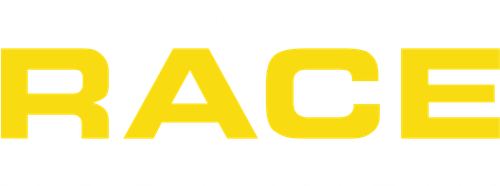 The Amazing Race Australia logo