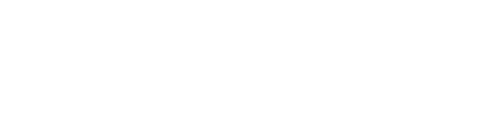 Le Manoir aux fantômes logo