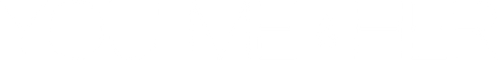 You, Me & Her logo