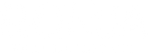 Ronja, fille de brigand logo