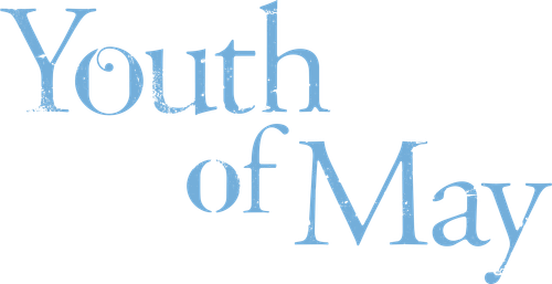 Youth of May logo