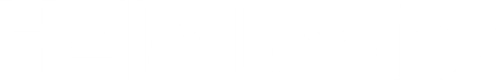 Hello Ladies: The Movie logo