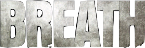 Breath logo