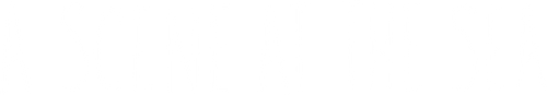 A Scene at the Sea logo