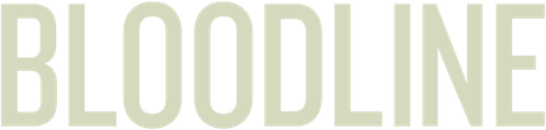 Bloodline logo