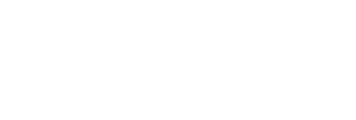 The Runarounds logo