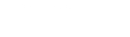 La pêche maudite logo