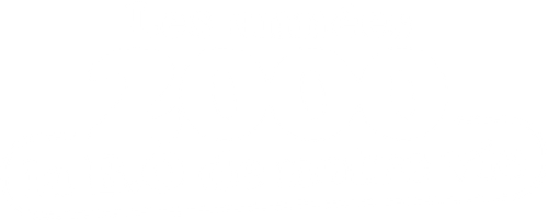 Les Années 2000, la BO de notre vie logo