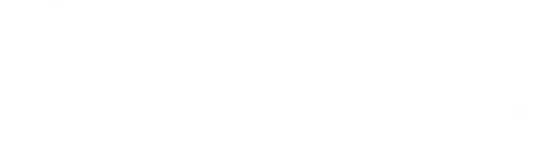 Tom Sawyer logo