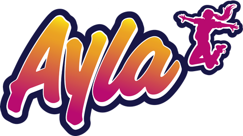 Ayla logo