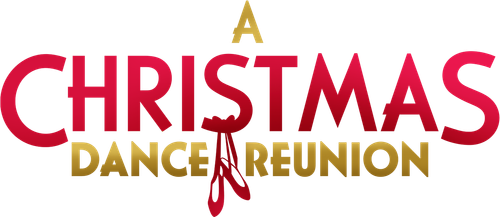 A Christmas Dance Reunion logo