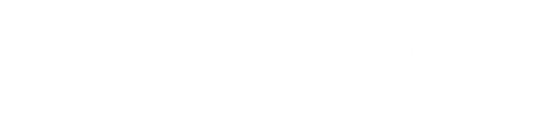 Mighty Bheem's Playtime logo
