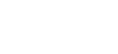 Section spéciale logo
