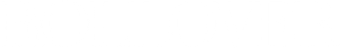 Une femme d'affaires logo