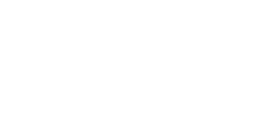 Almost Married logo
