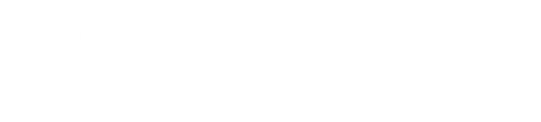 들쥐 logo