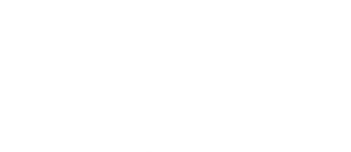 Tu ne m'échapperas pas logo