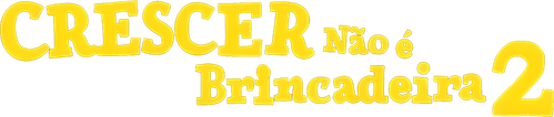 Finis les contes de fées ? 2 logo