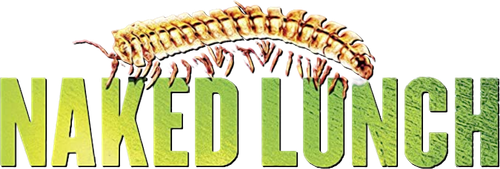 Le festin nu logo