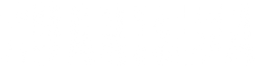 Charisma logo