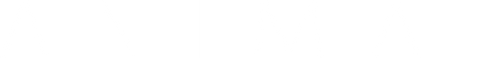 Animal logo