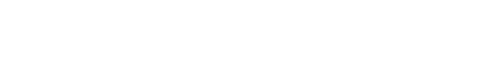 Alexandre le Grand : Au rang des dieux logo