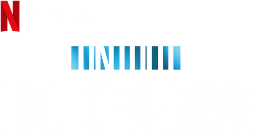 Untold: Hall of Shame logo