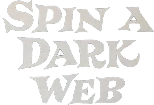 Spin a Dark Web logo