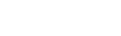 Bah, Humduck!: A Looney Tunes Christmas logo