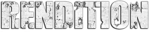Rendition logo