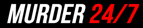 Police Criminelle 24h/24 logo