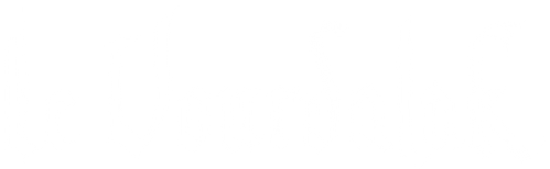 Le Vourdalak logo