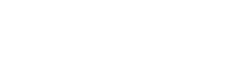 I'm Thinking of Ending Things logo