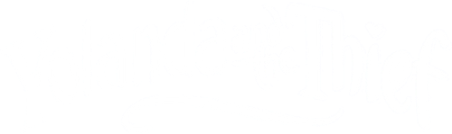 Yolanda et le voleur logo