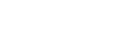 Scrubs logo